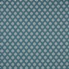 View TEAL