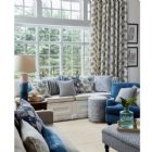 View SILK ROAD COLLECTION