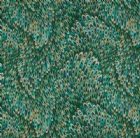 View EMERALD