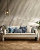 View LUXORIA COLLECTION