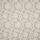 View LINEN