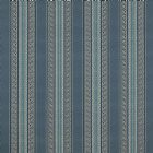 View DENIM