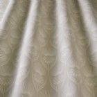 View LINEN