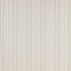 View LINEN