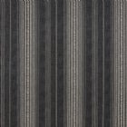 View ANTHRACITE