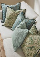 View JARDINE COLLECTION
