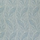 View CHAMBRAY