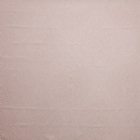 View ROSE QUARTZ