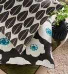 View LEVANDE COLLECTION