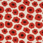 View POPPY