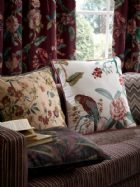 View ENCHANTED GARDEN COLLECTION