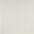 View LINEN