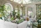 View VICTORIAN GLASSHOUSE COLLECTION
