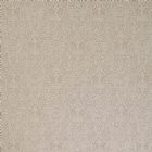 View LINEN