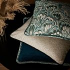 View LUXORIA COLLECTION