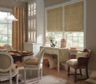 View CHALFONT COLLECTION