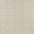 View LINEN