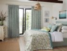 View WATER MEADOW COLLECTION