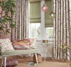 View WATER MEADOW COLLECTION 2