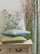View WATER MEADOW COLLECTION