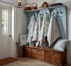 View WATER MEADOW COLLECTION 2