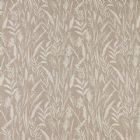View LINEN