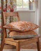 View WATER MEADOW COLLECTION