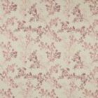 View CHINTZ