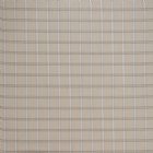 View LINEN