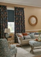View WINTER GARDEN COLLECTION