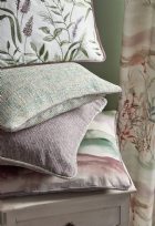 View WATER MEADOW COLLECTION 2