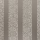 View ASH GREY