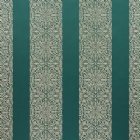View TEAL