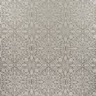 View ASH GREY