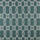 View TEAL